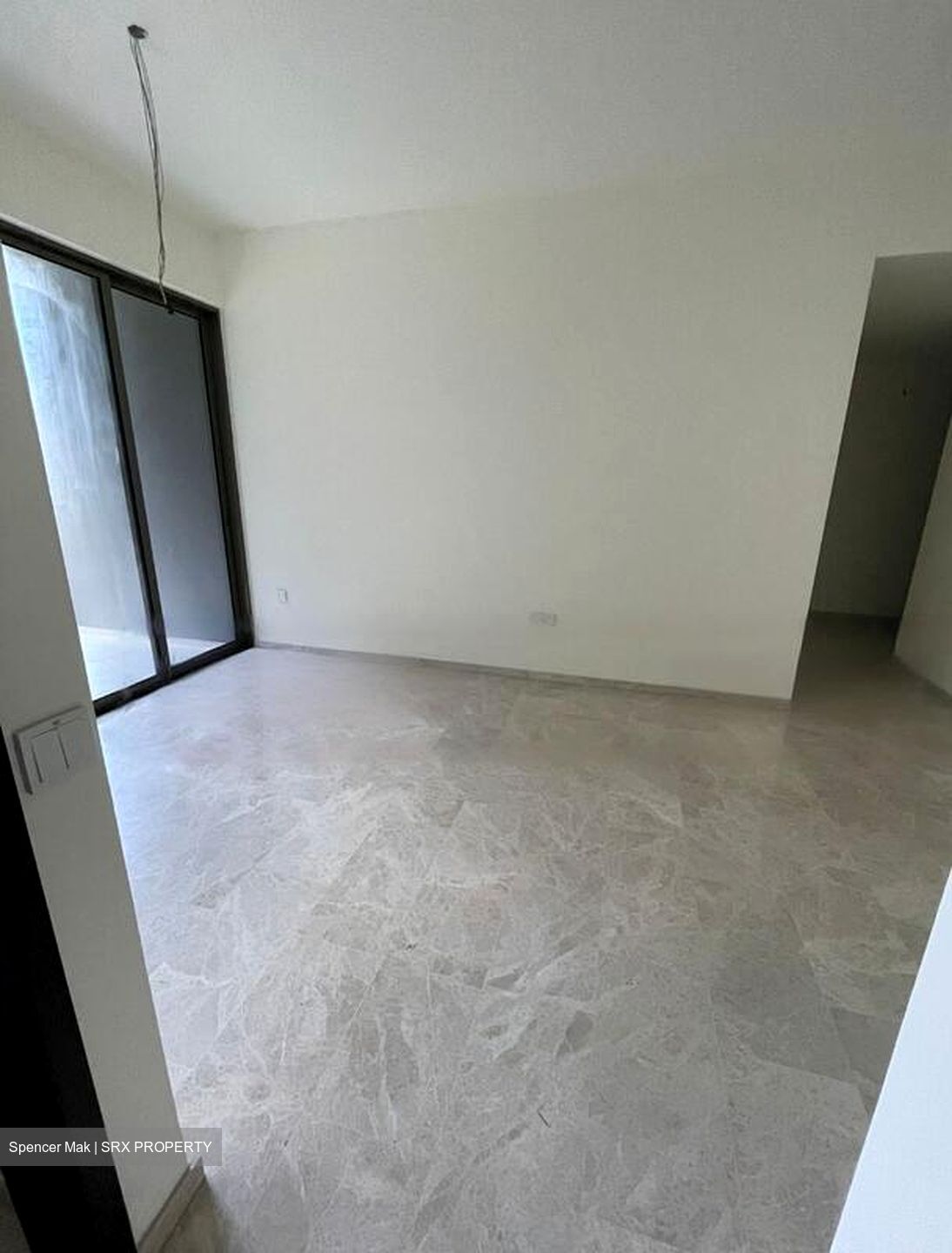 FORETT AT BUKIT TIMAH (D21), Apartment #591888931